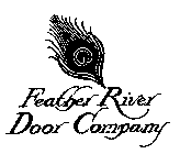 FEATHER RIVER DOOR COMPANY