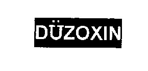 DUZOXIN