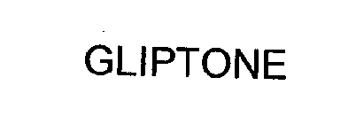 GLIPTONE