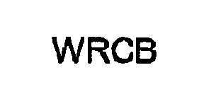 WRCB
