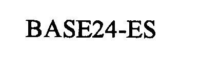 BASE24-ES