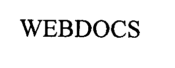 WEBDOCS