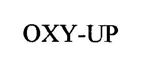 OXY-UP