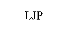 LJP