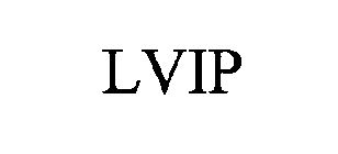 LVIP