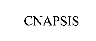 CNAPSIS