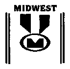 MIDWEST