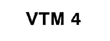 VTM-4
