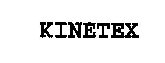 KINETEX