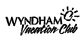 WYNDHAM VACATION CLUB