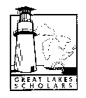 GREAT LAKES SCHOLARS
