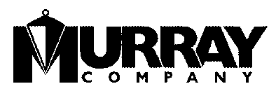 MURRAY COMPANY