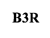 B3R