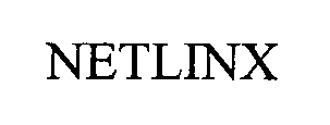 NETLINX