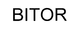 BITOR