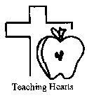 TEACHING HEARTS