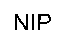 NIP