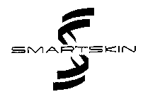 SMARTSKIN