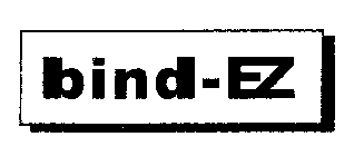 BIND-EZ