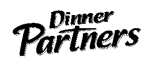 DINNER PARTNERS