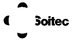 SOITEC