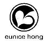 EUNICE HONG
