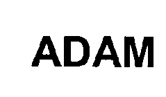 ADAM