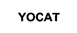 YOCAT