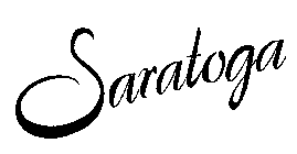 SARATOGA