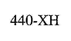 440-XH