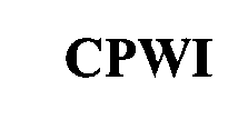 CPWI