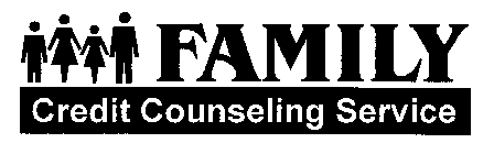 FAMILY CREDIT COUNSELING SERVICE