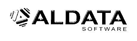 ALDATA SOFTWARE