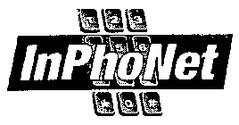 INPHONET