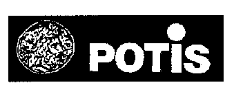 POTIS