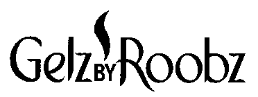 GELZBYROOBZ