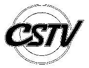 CSTV