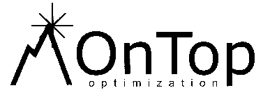 ON TOP OPTIMIZATION