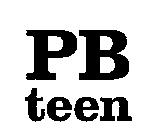 PB TEEN