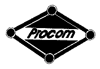 PROCOM