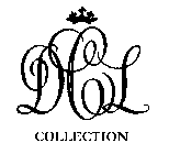 DLC COLLECTION