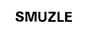 SMUZLE