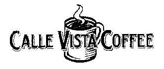 CALLE VISTA COFFEE