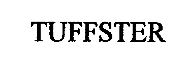 TUFFSTER