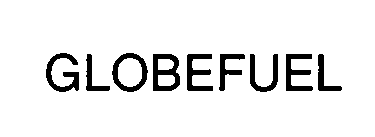 GLOBEFUEL