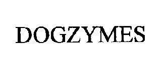 DOGZYMES