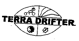 TERRA DRIFTER