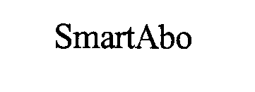 SMARTABO