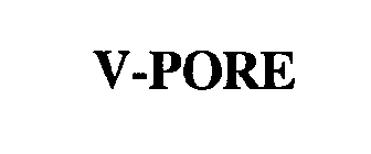 V-PORE