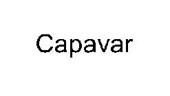 CAPAVAR